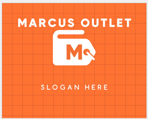 Marcos Outlet